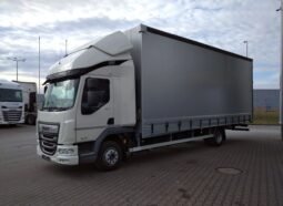 DAF LF 260