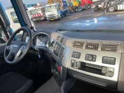 DAF FAT CF 480