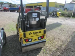 Bomag BW 90 AD-5