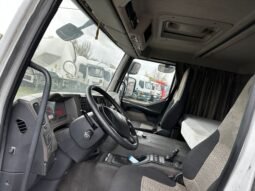 Renault Premium 450 dxi