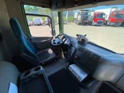 DAF CF 65 220