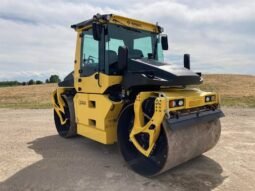 BOMAG BW 174 AP-4f AM