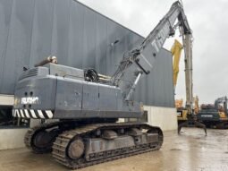 Caterpillar 350L