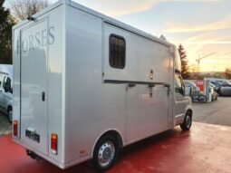 Renault Master GENERIQUE 2.5 DCI