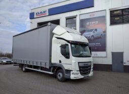 DAF LF 260