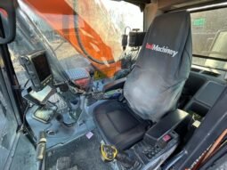 Doosan DX 300 LC-7