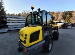 Wacker Neuson WL 32