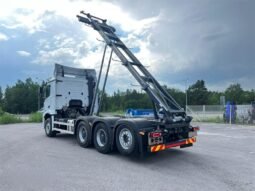 Mercedes-Benz Arocs 3253L