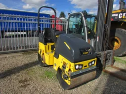 Bomag BW 90 AD-5