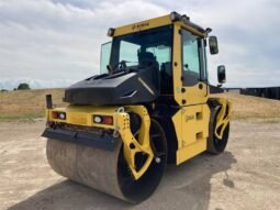 BOMAG BW 174 AP-4f AM