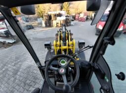 Wacker Neuson WL 32