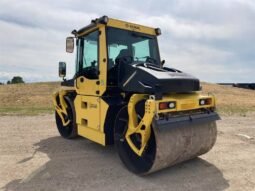 BOMAG BW 174 AP-4f AM