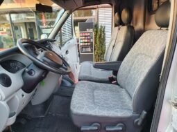 Renault Master GENERIQUE 2.5 DCI