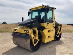 BOMAG BW 174 AP-4f AM