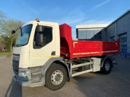 DAF LF310