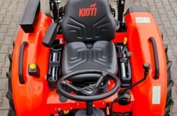 Kioti CK 3530