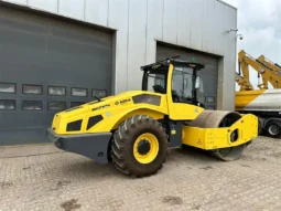 Bomag BW219DH-5