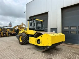 Bomag BW219DH-5