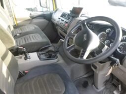 DAF LF 55 220