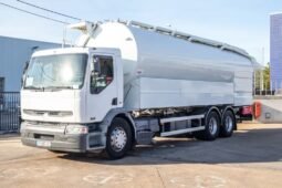 Renault Premium 320