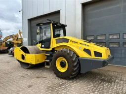 Bomag BW219DH-5