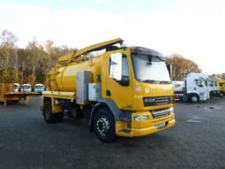 DAF LF 55 220