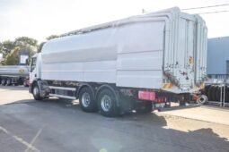 Renault Premium 320