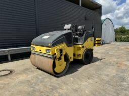 Bomag BW 138 AC-5