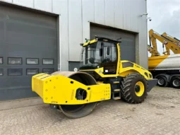 Bomag BW219DH-5