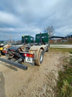 
										Mercedes-Benz 1833 K Axor full									