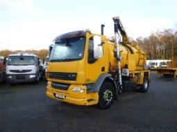 DAF LF 55 220