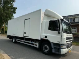 DAF CF 75.250