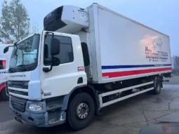 DAF CF 75.250 4X2