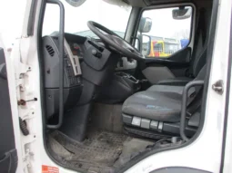 Volvo FL 240 Euro 5