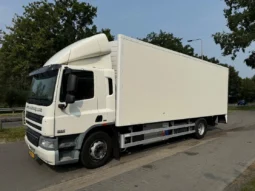 DAF CF 75.250