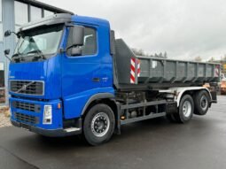 Volvo FH 440