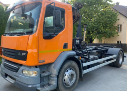 DAF LF 55.250