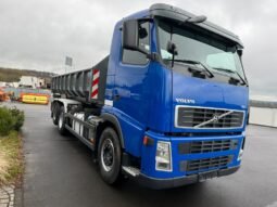 Volvo FH 440