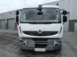 Renault Premium 270 DXI FUEL