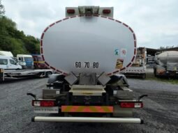 Renault Premium 270 DXI FUEL