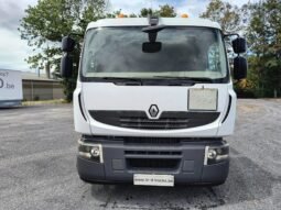 Renault Premium 310 DXI CARBURANT / FUEL 13500L