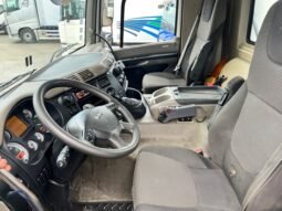 DAF CF 85.460 ATE