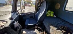 
										Volvo FM 460 full									