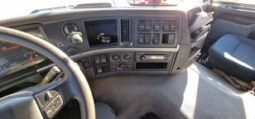 
										Volvo FM 460 full									