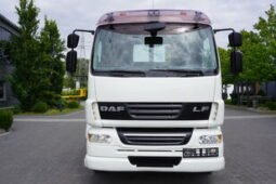 DAF LF 55.220