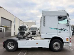 DAF XF 530 SC