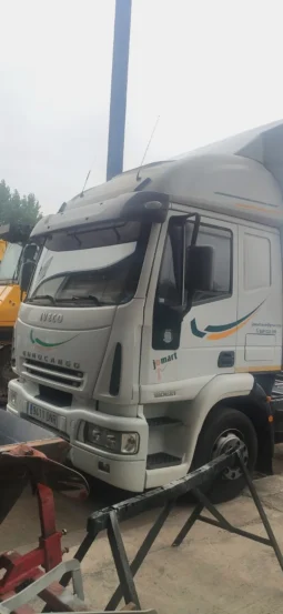 
										IVECO A1EM01 full									