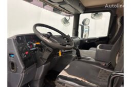 
										Scania P420 full									