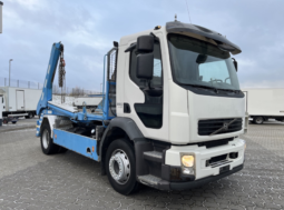 
										Volvo FLM 280 4×2 full									