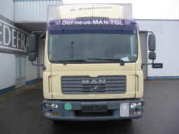 
										MAN TGL 12.210 4X2 full									